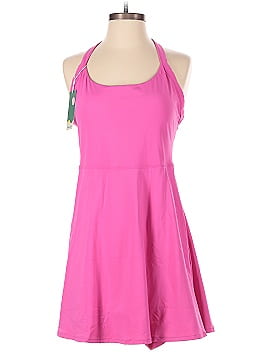 Halara Casual Dress