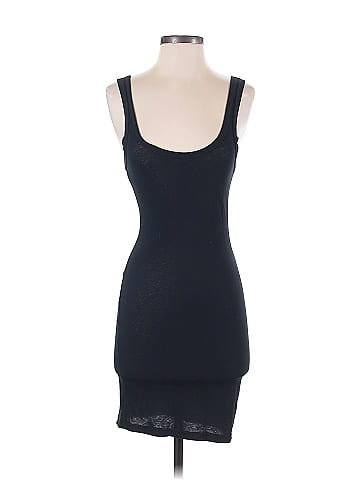 James Perse Cocktail Dress (view 1)