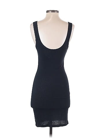 James Perse Cocktail Dress (view 2)