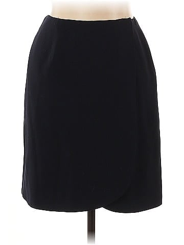 DKNY Formal Skirt (view 1)