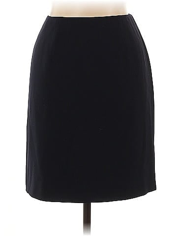 DKNY Formal Skirt (view 2)