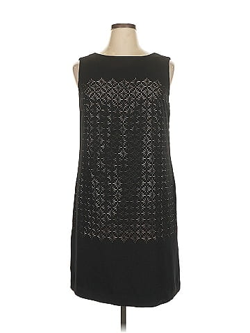 Yansi Fugel Casual Dress (view 1)
