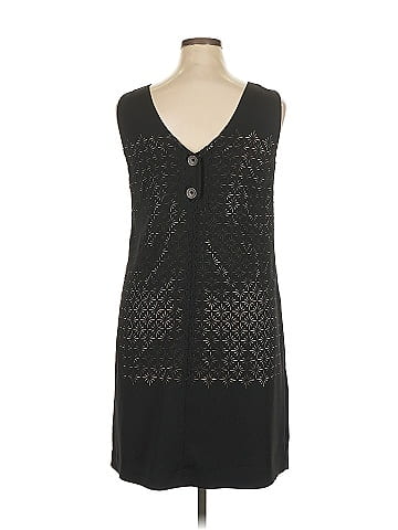 Yansi Fugel Casual Dress (view 2)