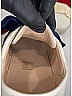Gucci Color Block Ivory Sneakers Size EU (IT) 36 / US 6 - photo 10