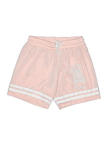 Birch and Stone Athletic Shorts (view 1)