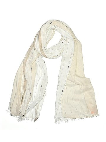 Love Of Fashion Scarf (view 1)