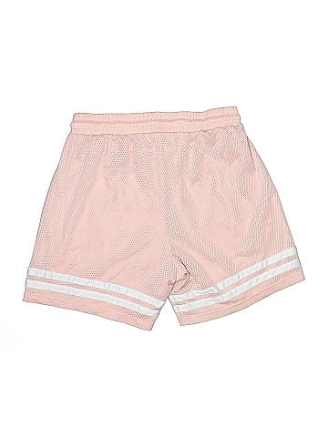 Birch and Stone Athletic Shorts (view 2)