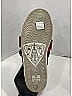 Gucci Color Block Ivory Sneakers Size EU (IT) 36 / US 6 - photo 11