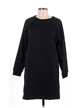 Pact Sweatshirt