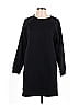 Pact Black Sweatshirt Size L - photo 1