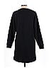 Pact Black Sweatshirt Size L - photo 2