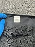 Halara Black Swimsuit Bottoms Size M - photo 3