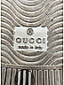 Gucci Color Block Ivory Sneakers Size EU (IT) 36 / US 6 - photo 3