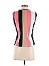 Etcetera Pink Sleeveless Top Size S - photo 2