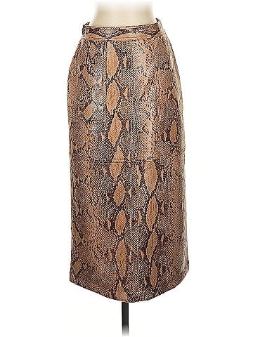 Current Air Formal Skirt (view 1)