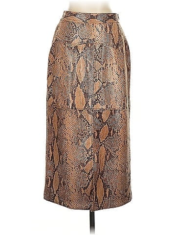 Current Air Formal Skirt (view 2)