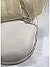Gucci Color Block Ivory Sneakers Size EU (IT) 36 / US 6 - photo 7