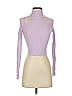 Urban Outfitters Purple Turtleneck Sweater Size XS - photo 1