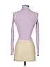 Urban Outfitters Purple Turtleneck Sweater Size XS - photo 2