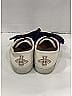 Gucci Color Block Ivory Sneakers Size EU (IT) 36 / US 6 - photo 5