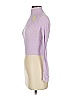 Urban Outfitters Purple Turtleneck Sweater Size XS - photo 5
