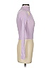 Urban Outfitters Purple Turtleneck Sweater Size XS - photo 4