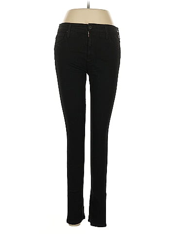 Adriano Goldschmied Jeggings (view 1)