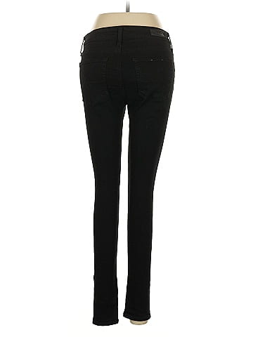 Adriano Goldschmied Jeggings (view 2)