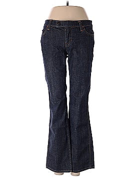 Gap Jeans