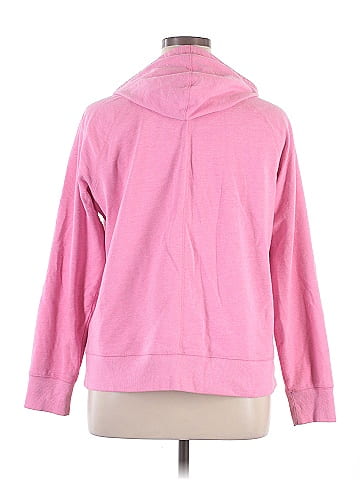 Everlast Zip Up Hoodie (view 2)