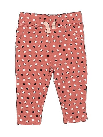 Lupilu Casual Pants (view 1)