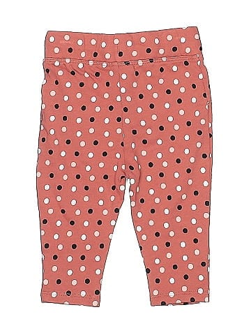 Lupilu Casual Pants (view 2)
