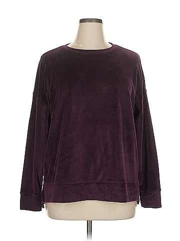 32 Degrees Sweatshirt (view 1)