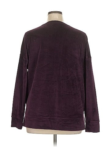 32 Degrees Sweatshirt (view 2)