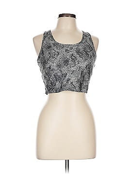 Gap Fit Sports Bra
