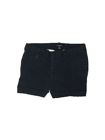Banana Republic Denim Shorts (view 1)