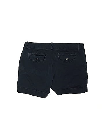 Banana Republic Denim Shorts (view 2)