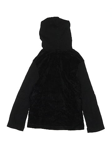 James Perse Pullover Hoodie (view 2)