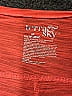 Terra & Sky Orange Active T-Shirt Size 3X - photo 6