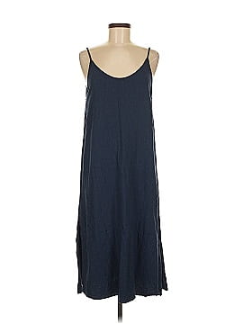 Modern Citizen Casual Dress