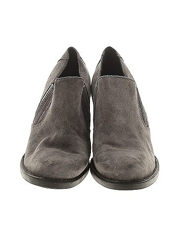 Born Handcrafted Footwear Ankle Boots (view 2)