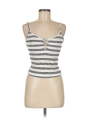 Me To We Tank Top (view 1)