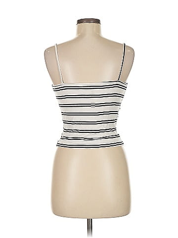 Me To We Tank Top (view 2)
