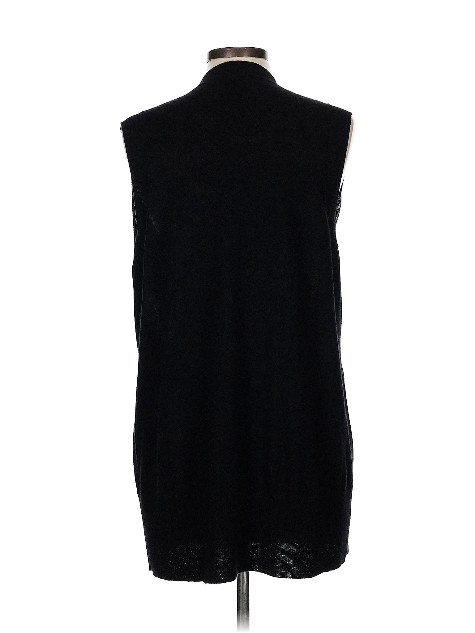 THOMAS WYLDE - トーマスワイルド THOMAS WYLDE  ダウン 新品 THOMAS WYLDE - トーマスワイルド THOMAS WYLDE ダウン 新品の