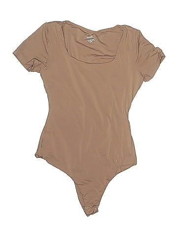 EC Ewedoos Bodysuit (view 1)