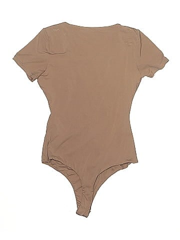 EC Ewedoos Bodysuit (view 2)