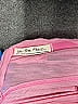 We the Free Pink Long Sleeve Top Size XS - photo 6
