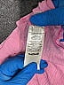 We the Free Pink Long Sleeve Top Size XS - photo 7