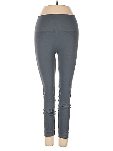Set Active Active Pants (view 1)