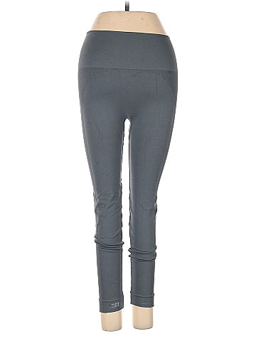 Set Active Active Pants (view 2)